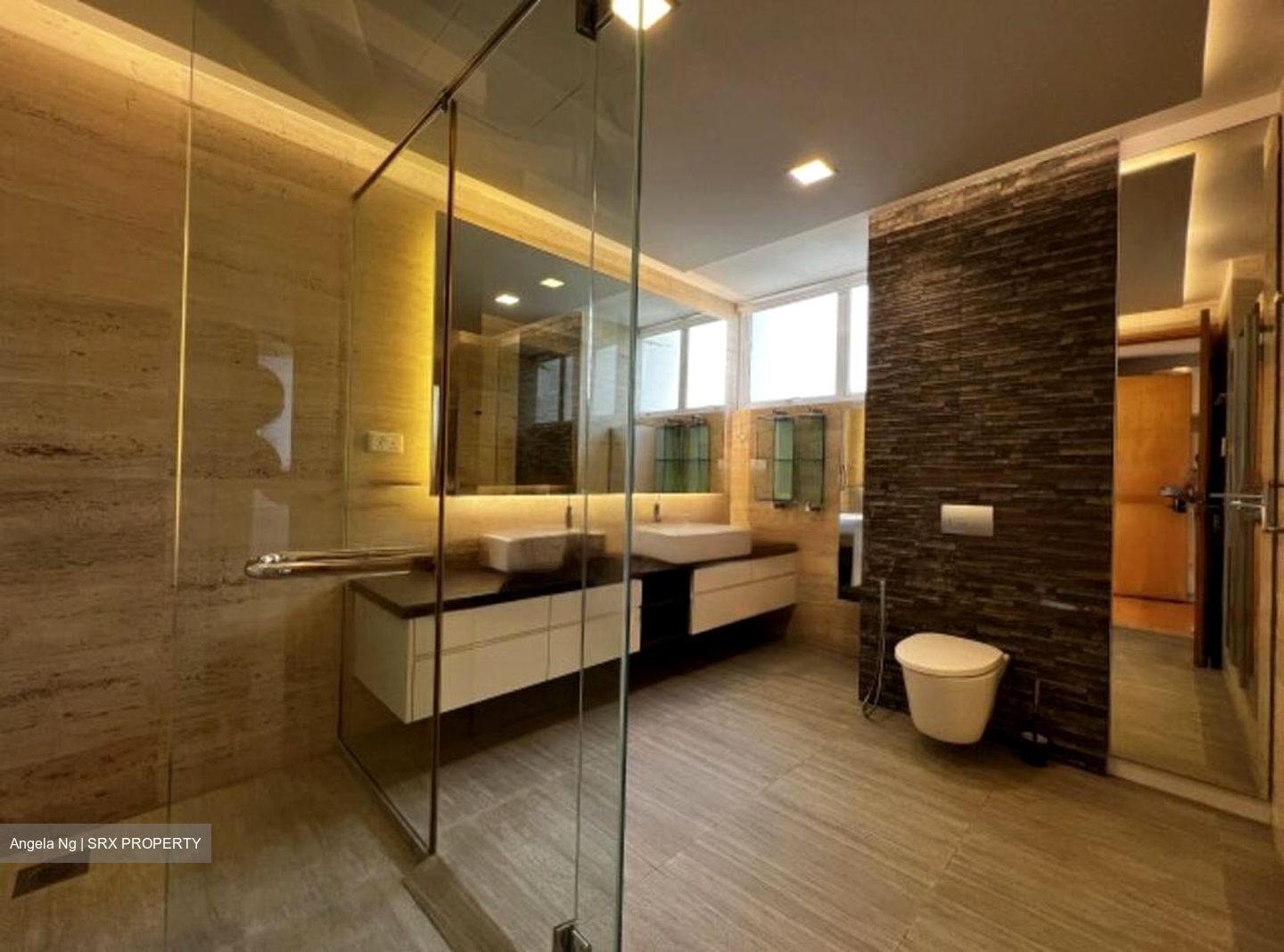 One Chatsworth (D10), Apartment #470759161